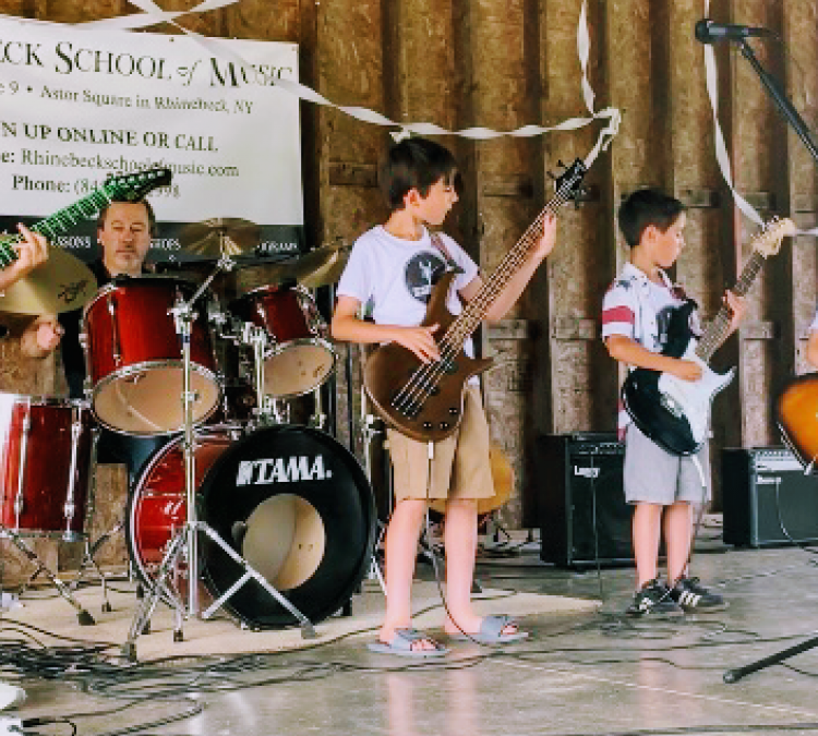rhinebeck-school-of-music-photo